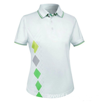 Wholesale golf clothing accessories